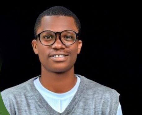 Kananura Abdulkhaliq