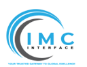 IMC Logo