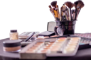 Cosmetics