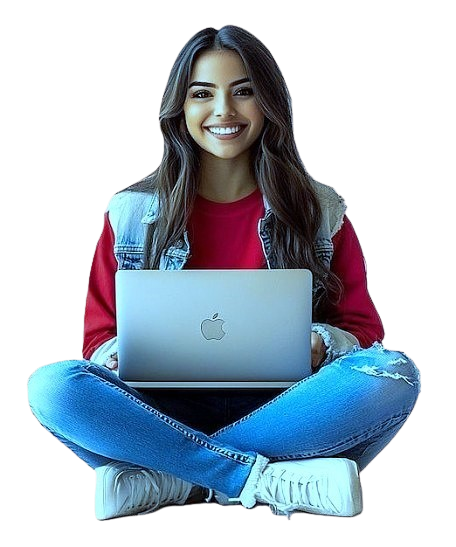 About Technology Solutions